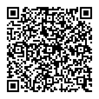 QR d053068