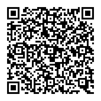 QR d05345e