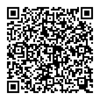 QR d05349f