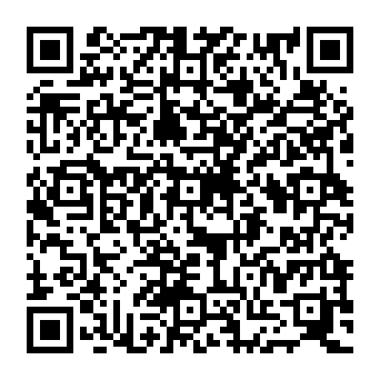 QR d05381b
