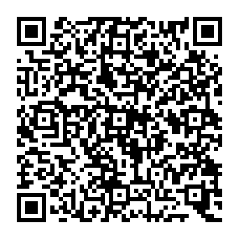 QR d053ac1