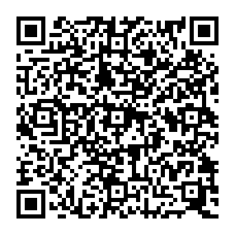 QR d053deb