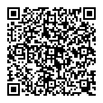 QR d05431f