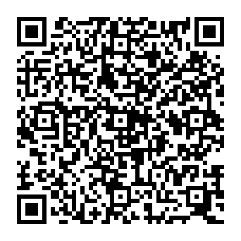 QR d0544eb