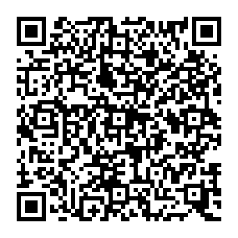 QR d0545a0