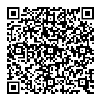 QR d0545b9