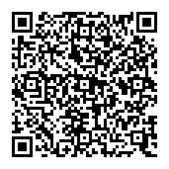 QR d0545c8