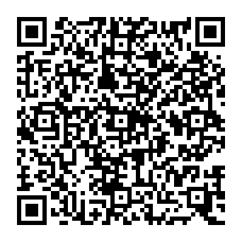 QR d0546a0
