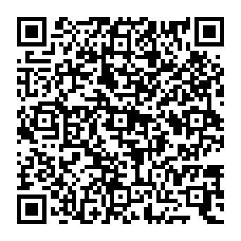 QR d054b49