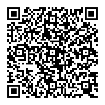 QR d054dcf