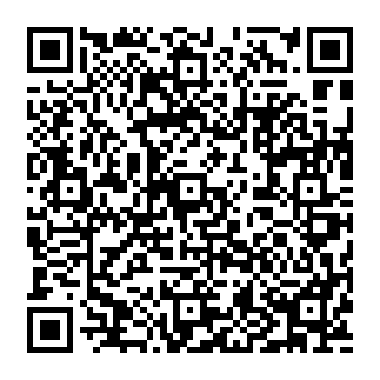 QR d054e56