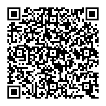 QR d055163