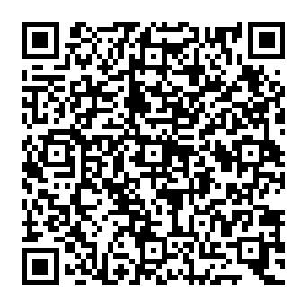 QR d055e8a