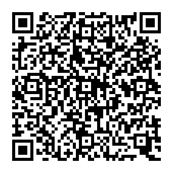 QR d056113