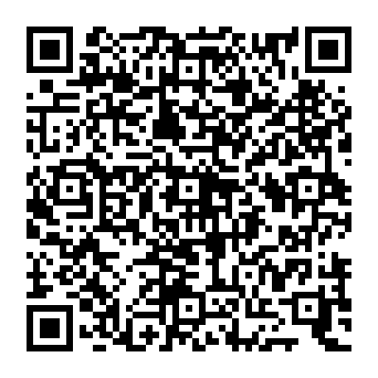 QR d056459