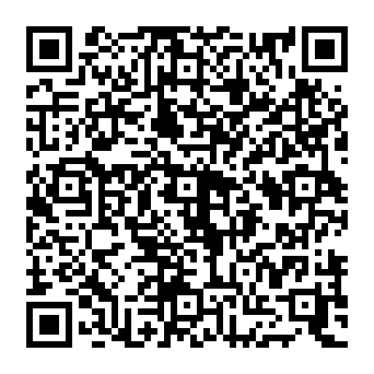 QR d056478