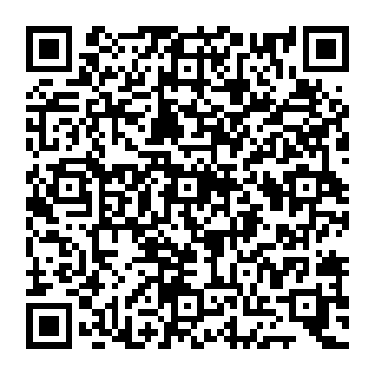 QR d056d1a
