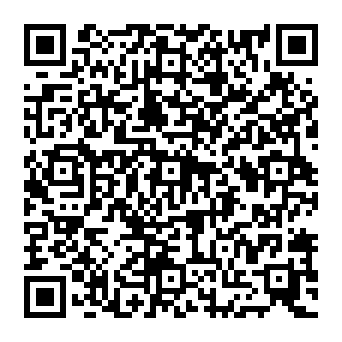 QR d056d6d