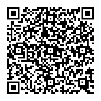 QR d056f74