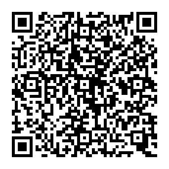 QR d0575f3