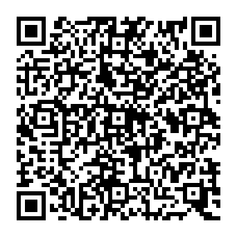QR d057710