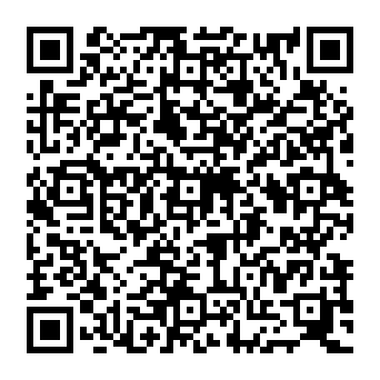 QR d0577cb