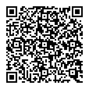 QR d057a2e