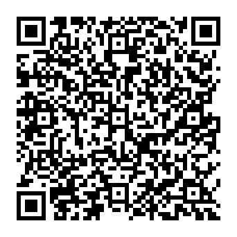 QR d057a7c