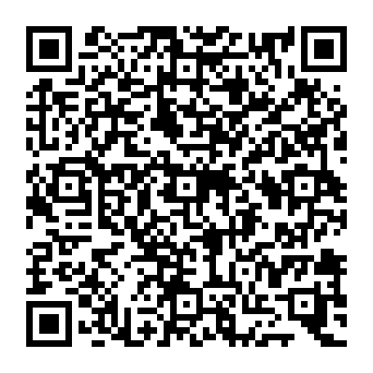 QR d057b6a