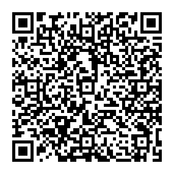 QR d057b99