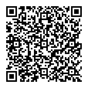 QR d057bd0