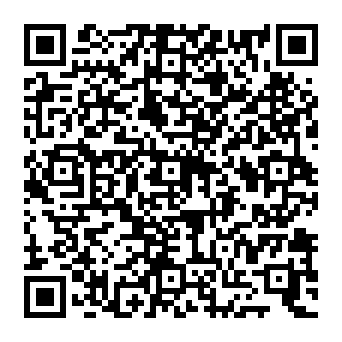 QR d057be9