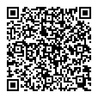 QR d057d06