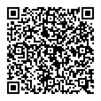 QR d0580e0