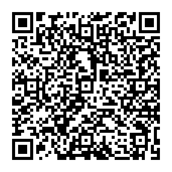 QR d058234