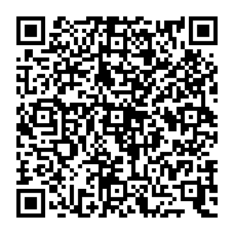 QR d0584d9