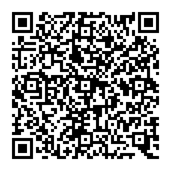 QR d05857a