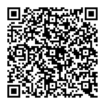 QR d0588c7