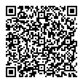 QR d0589c9