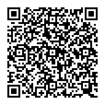 QR d0589ef