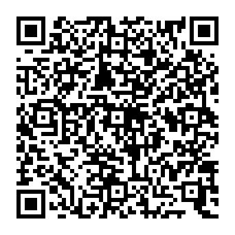QR d058ac9