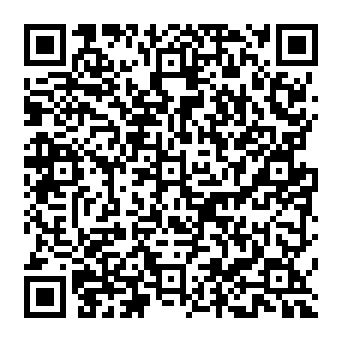 QR d058b3a