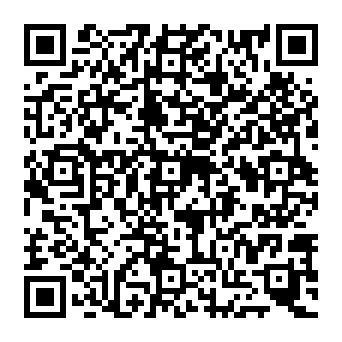QR d058fd7