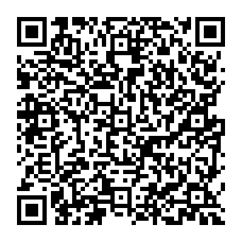 QR d05920d