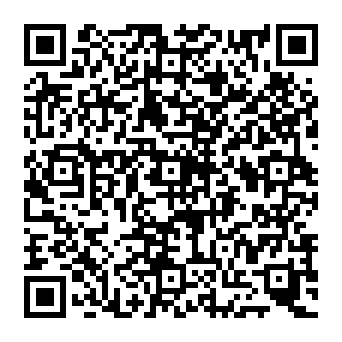 QR d0593d7