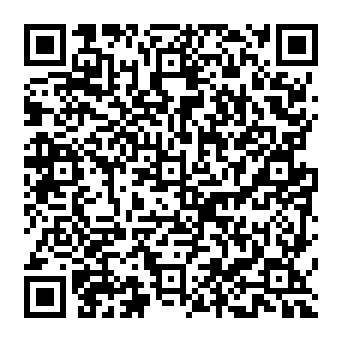 QR d0593ea