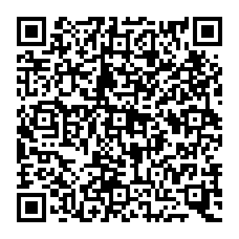 QR d059695