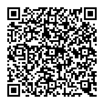 QR d0597d7
