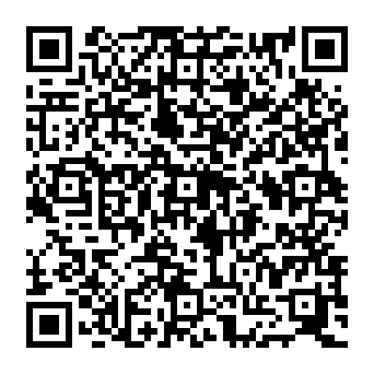 QR d0599f2