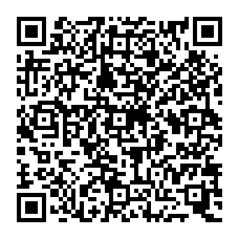 QR d059bd3